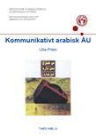 Kommunikativt arabisk ÅU